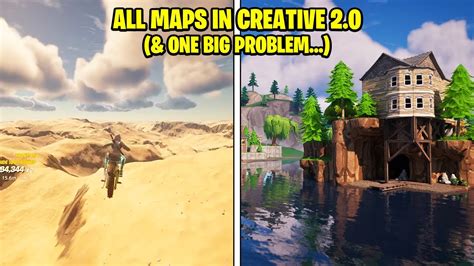 fortnite map creator|18+ fortnite map creative.